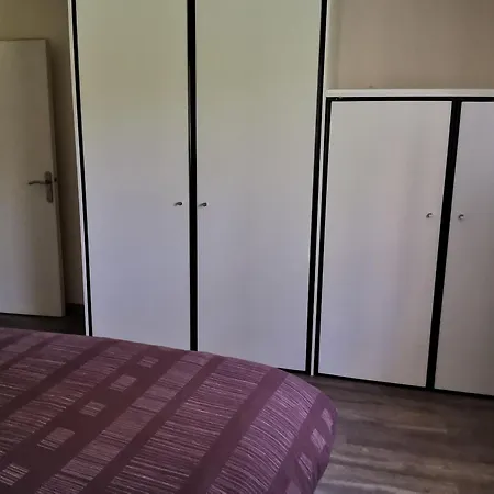 Σπίτι διακοπών Residentielle 5 Proche Plage, Wifi, Parking - Fr-1-194-225 La Faute-sur-Mer