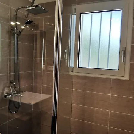 Residentielle 5 Proche Plage, Wifi, Parking - Fr-1-194-225