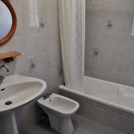 Residentielle 5 Proche Plage, Wifi, Parking - Fr-1-194-225 Σπίτι διακοπών