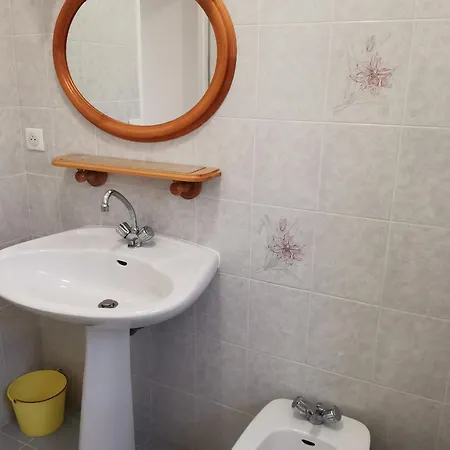 Σπίτι διακοπών Residentielle 5 Proche Plage, Wifi, Parking - Fr-1-194-225 *