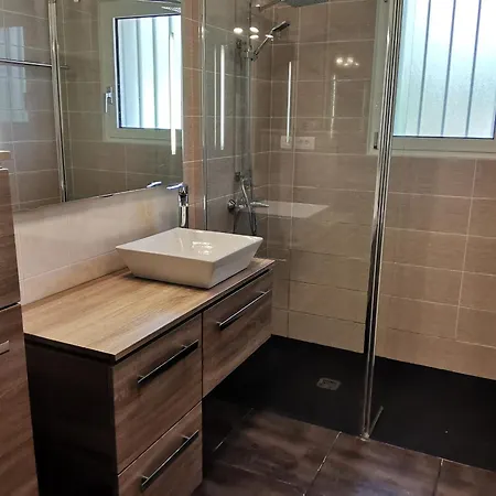 Residentielle 5 Proche Plage, Wifi, Parking - Fr-1-194-225 La Faute-sur-Mer