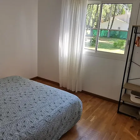 Residentielle 5 Proche Plage, Wifi, Parking - Fr-1-194-225 Σπίτι διακοπών *